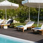 Luxury In