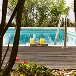 Luxury In *