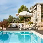Luxury In * Kechria