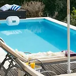 Luxury In Kechria