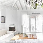 Luxury In Villa