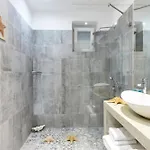 Luxury In Villa *