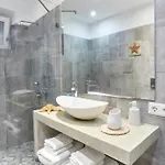 Villa Luxury In *