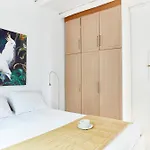 Luxury In Villa