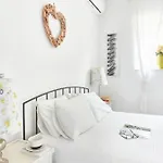 Villa Luxury In Kechria
