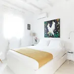 Villa Luxury In *