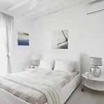 Luxury In * Kechria