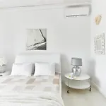 Villa Luxury In