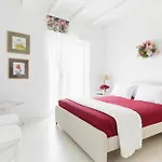 Villa Luxury In *