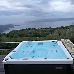 Luxury In
