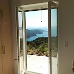 Villa Luxury In