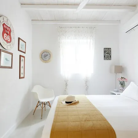 Luxury In Villa *
