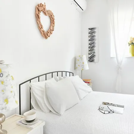 빌라 Luxury In Kechria