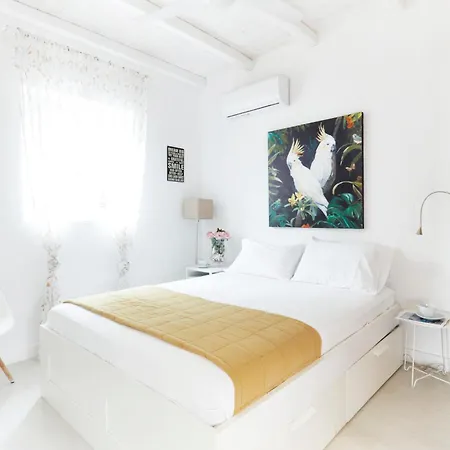 Villa Luxury In *