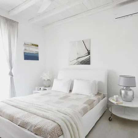 Luxury In * Kechria