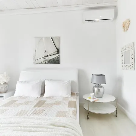 Villa Luxury In