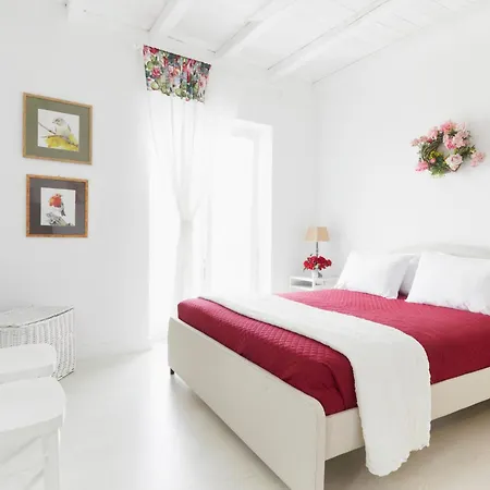 Villa Luxury In *