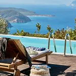 Luxury In * Kehria