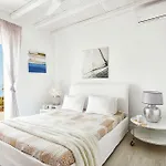Villa Luxury In Kehria