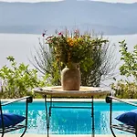 Luxury In * Kehria