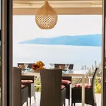 Luxury In Villa Kehria