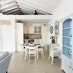Villa Luxury In