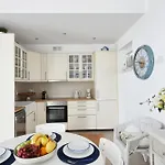 Luxury In Kehria