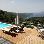 Luxury In *