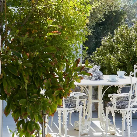 Luxury In * Kechria