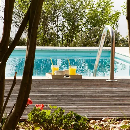 Luxury In *
