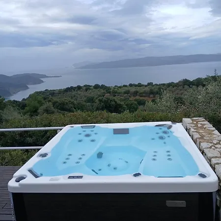 Luxury In